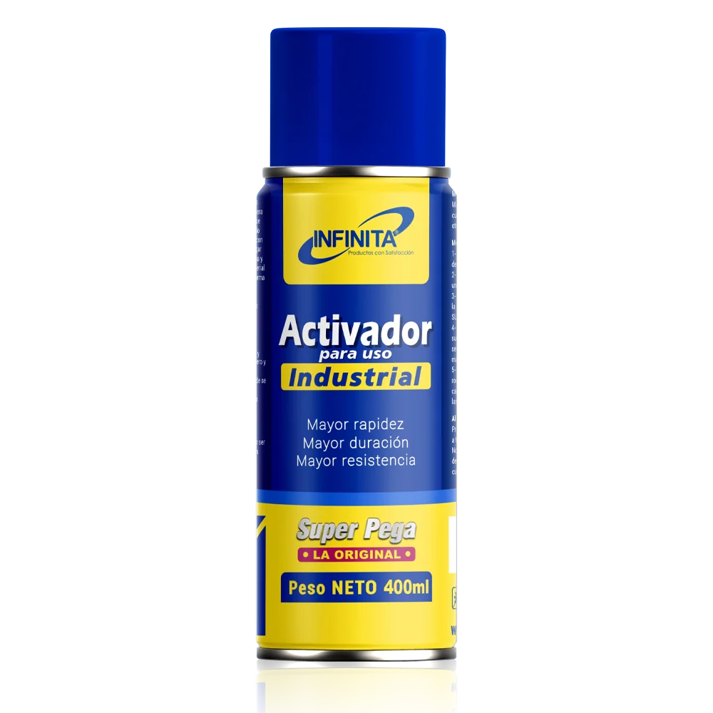 Imagen del producto 3