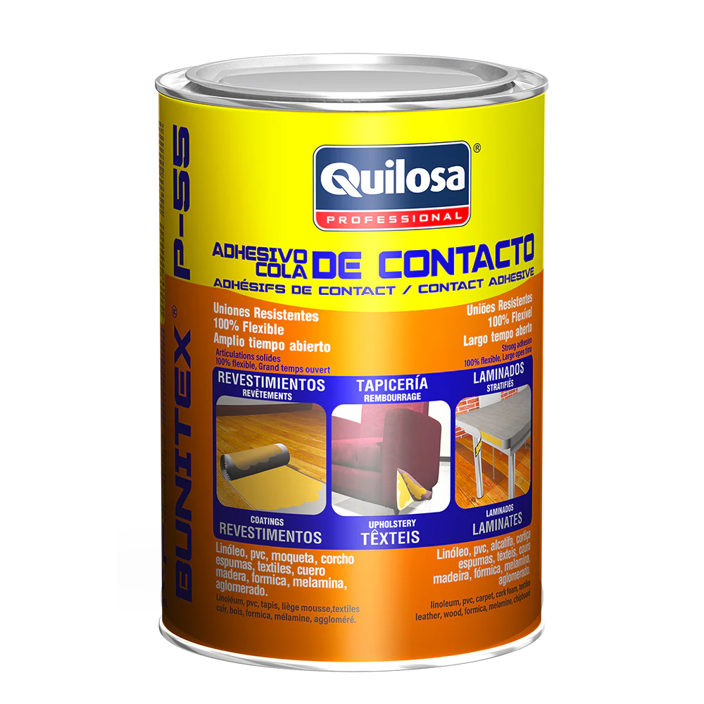 Imagen del producto 3