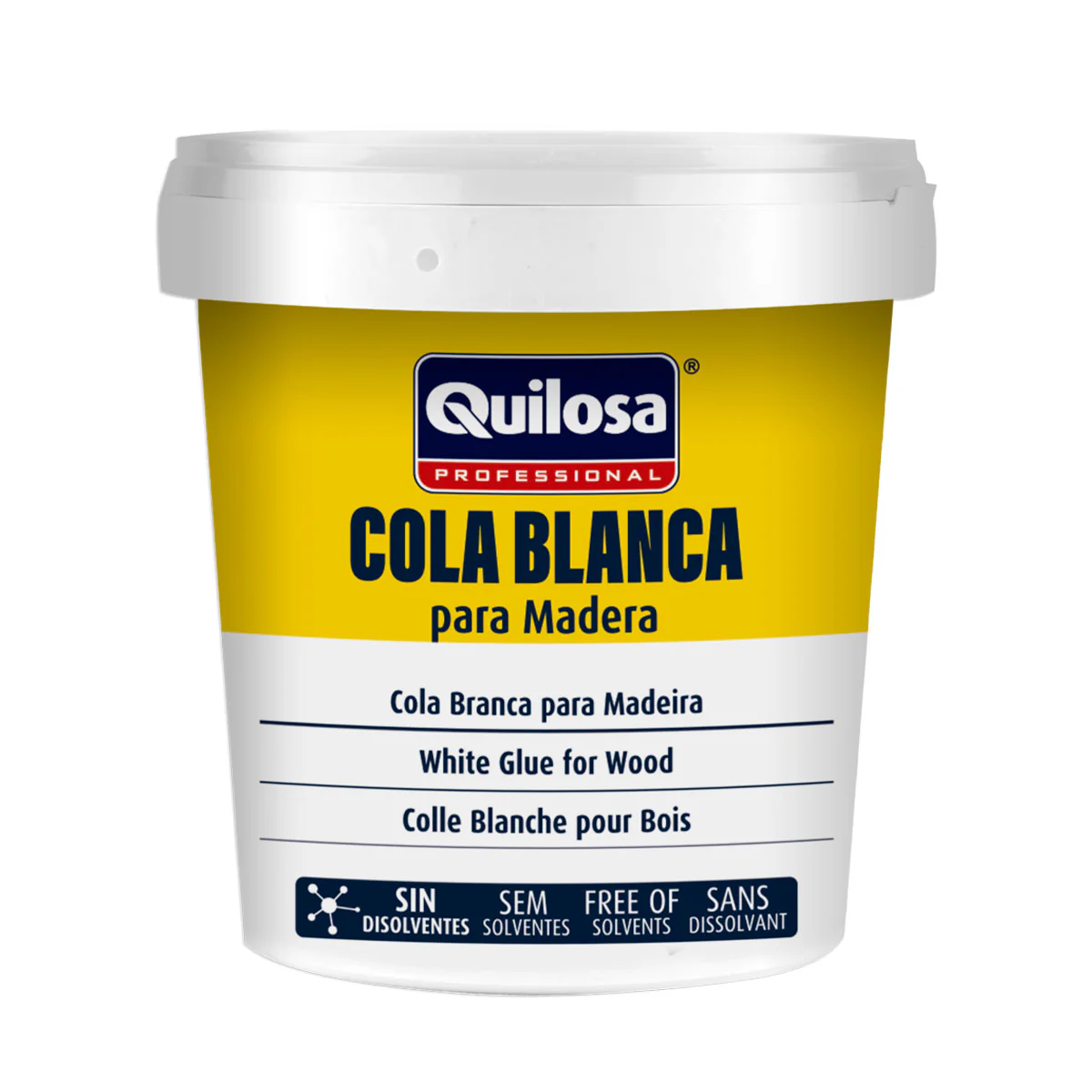Quilosa