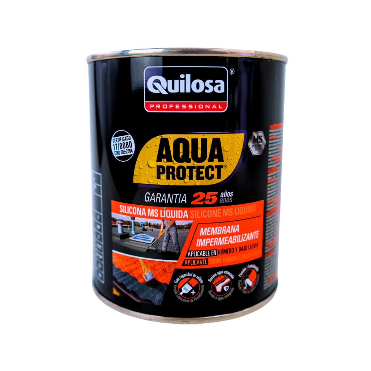 Imagen del producto 3