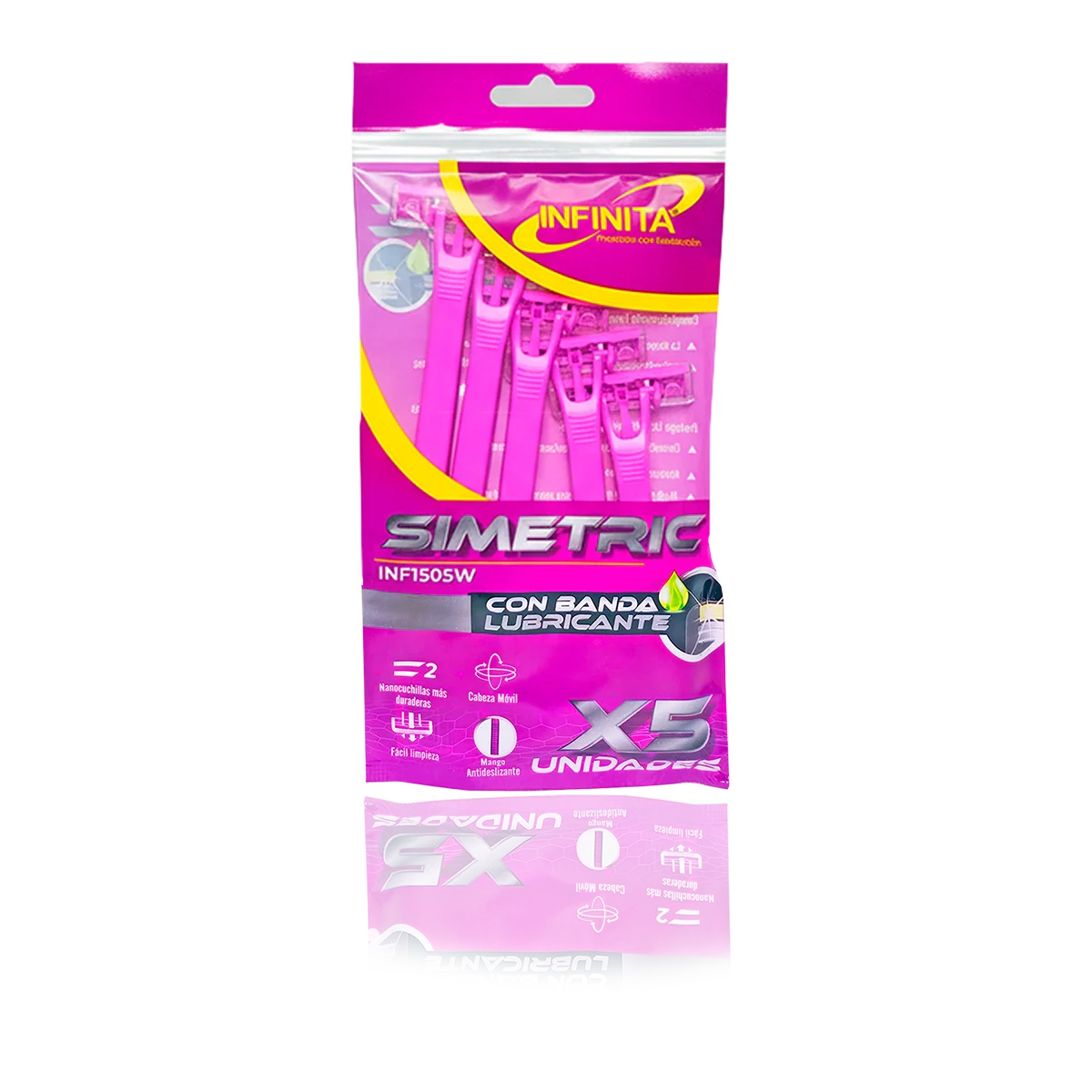 Imagen del producto 5