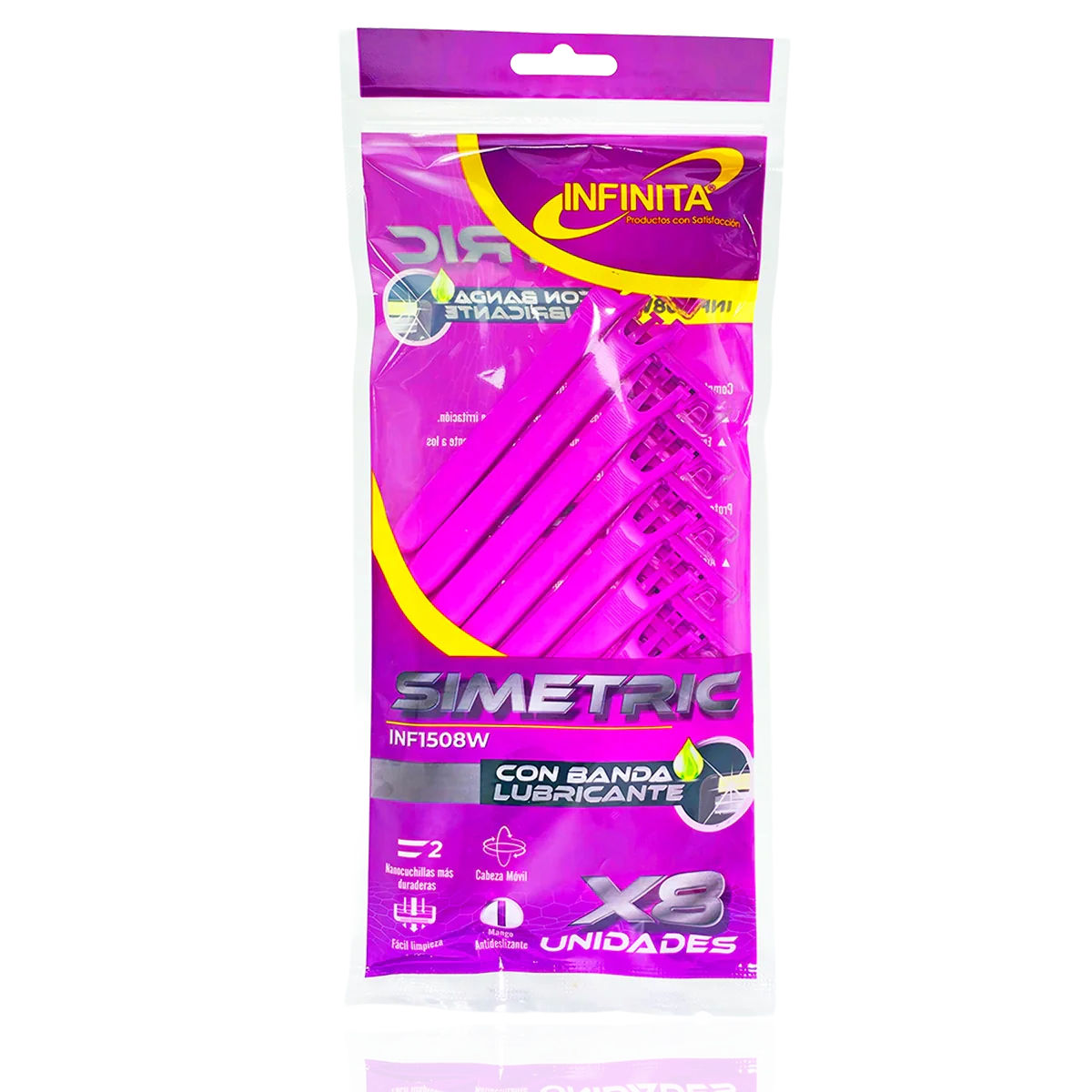 Imagen del producto 6