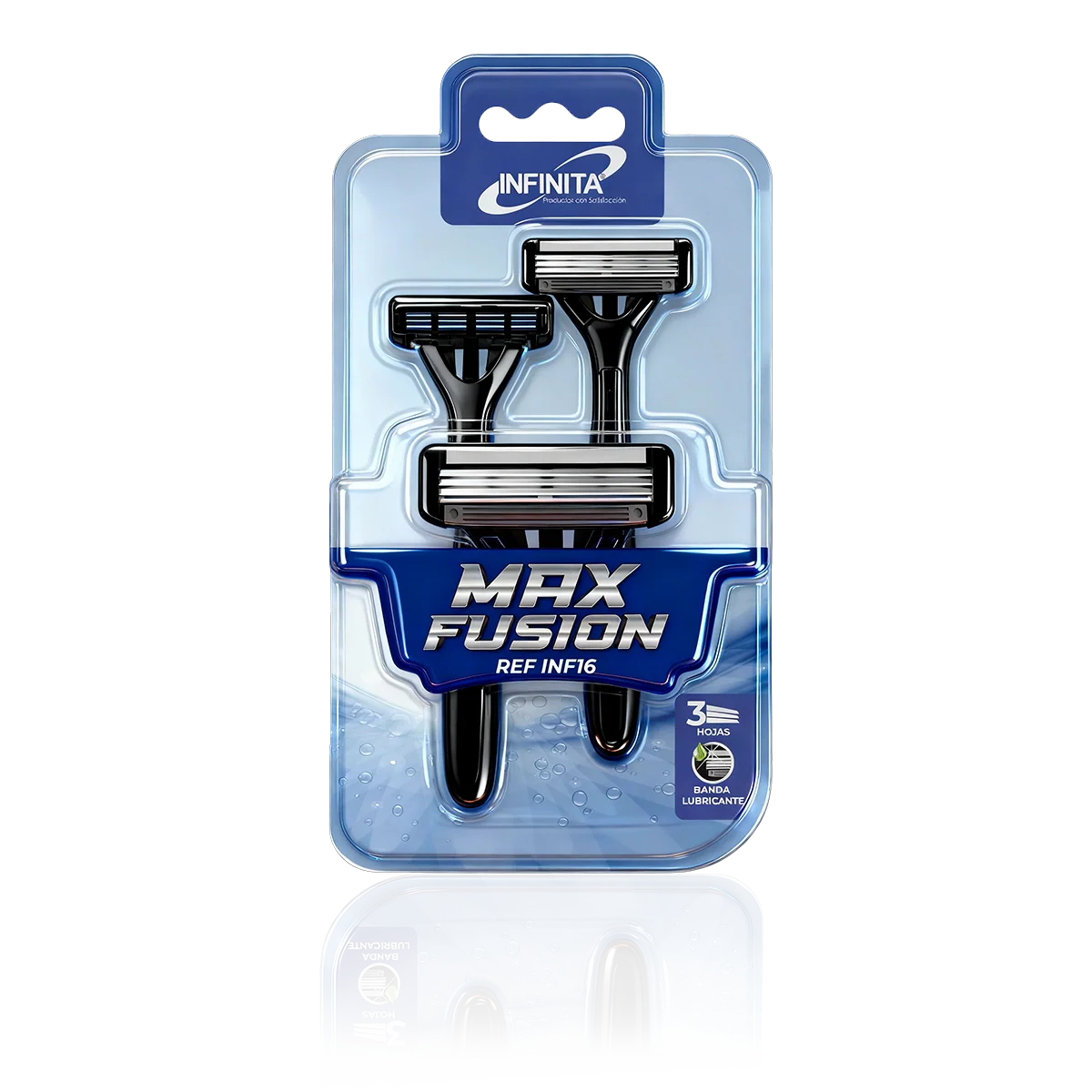 Imagen del producto 3