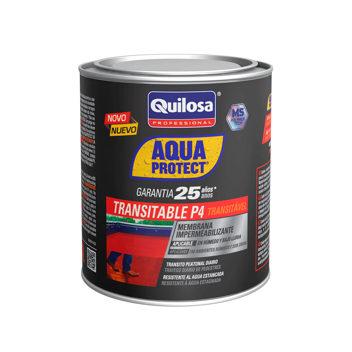 Imagen del producto 3