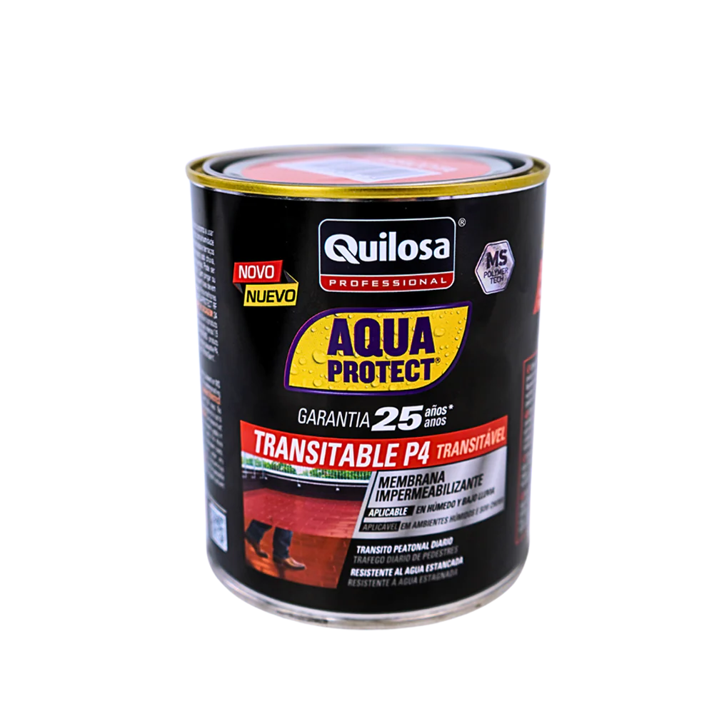 Imagen del producto 5
