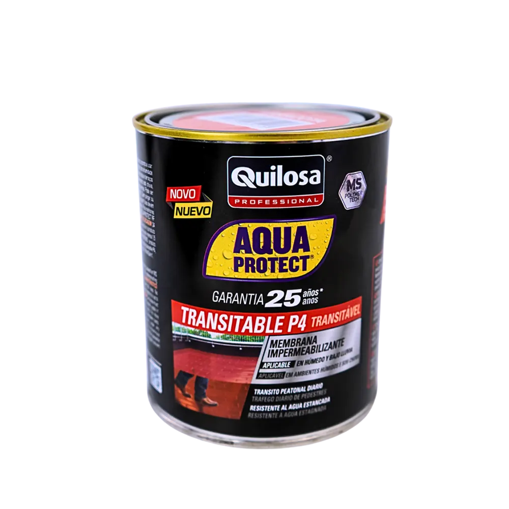 Imagen del producto 6