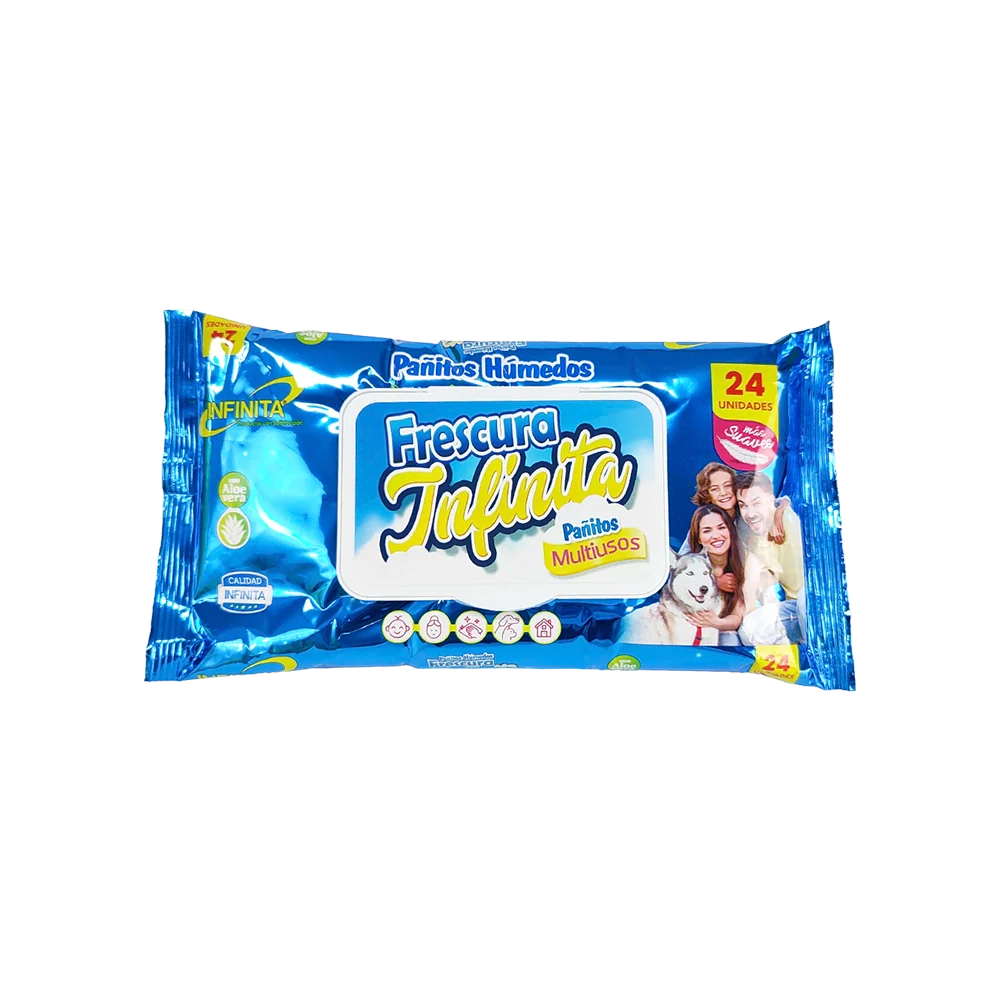 Imagen del producto 3