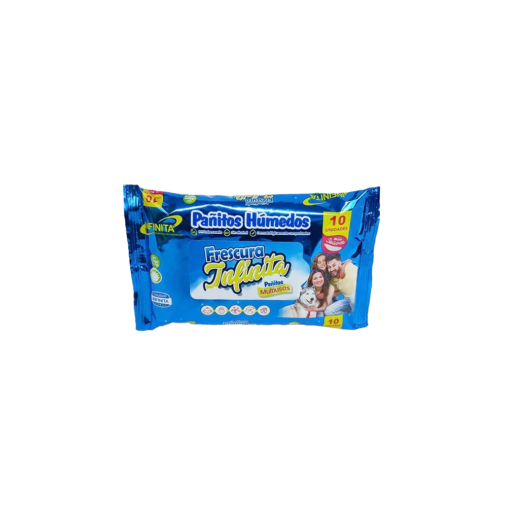 Imagen del producto 4