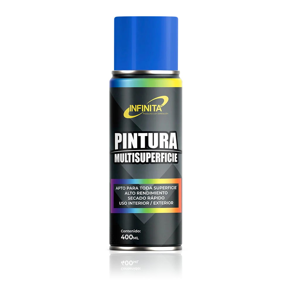 Imagen del producto 2