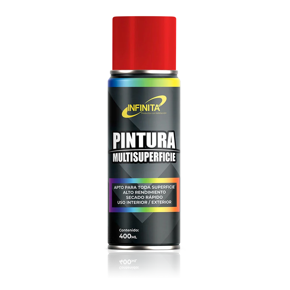 Imagen del producto 5