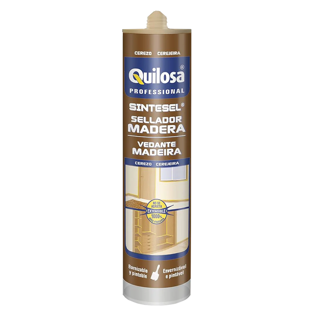 Imagen del producto 6