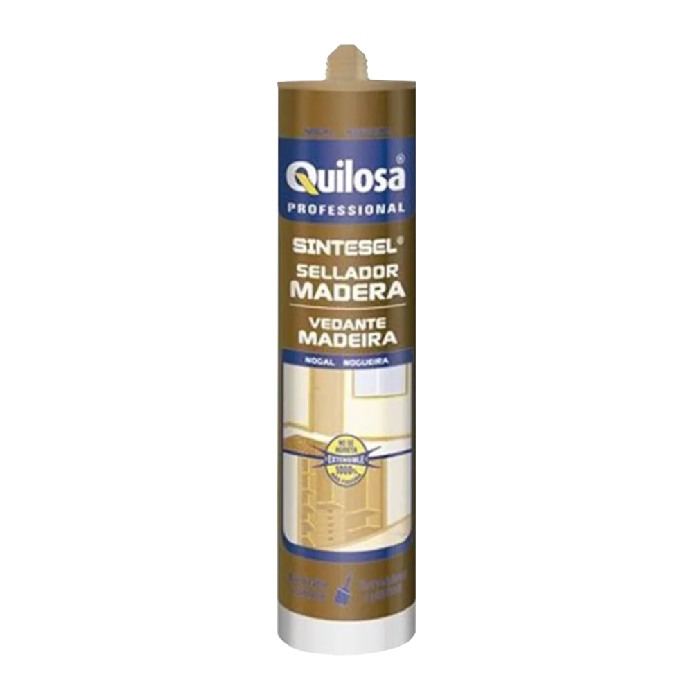 Imagen del producto 7