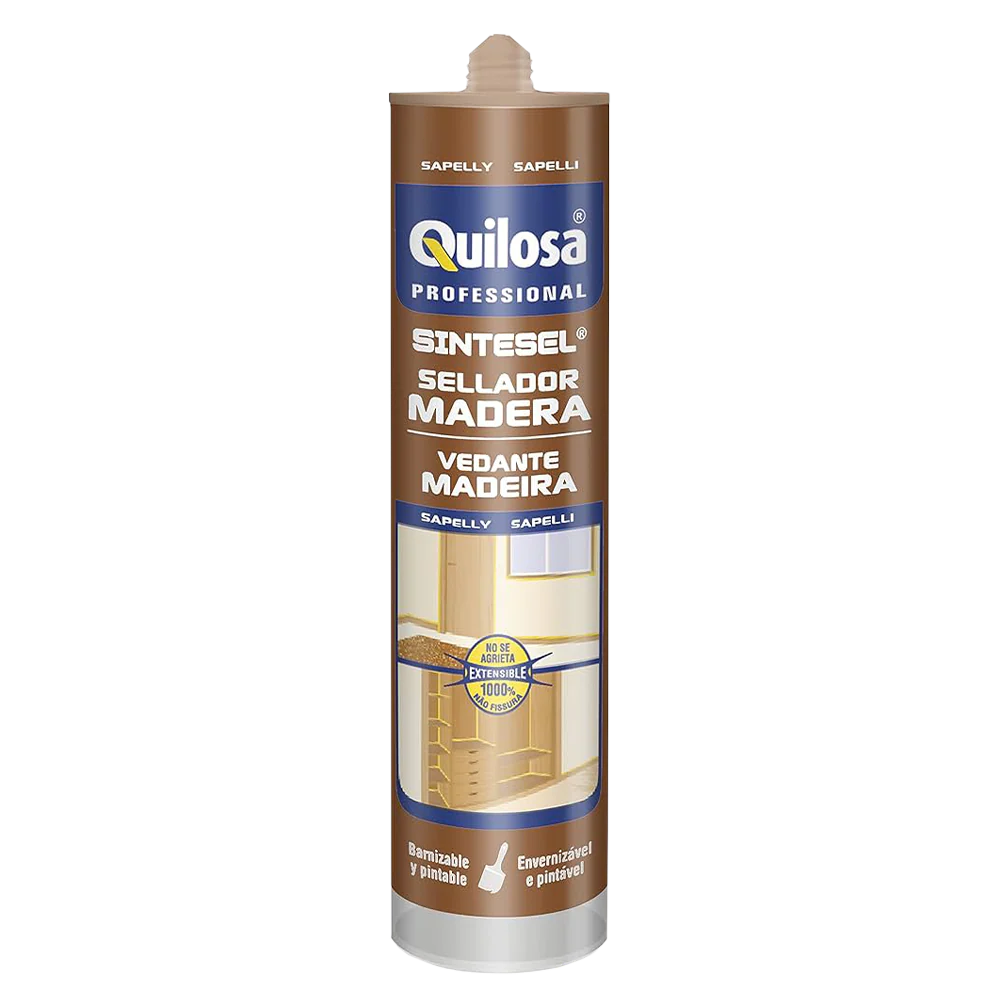 Imagen del producto 9