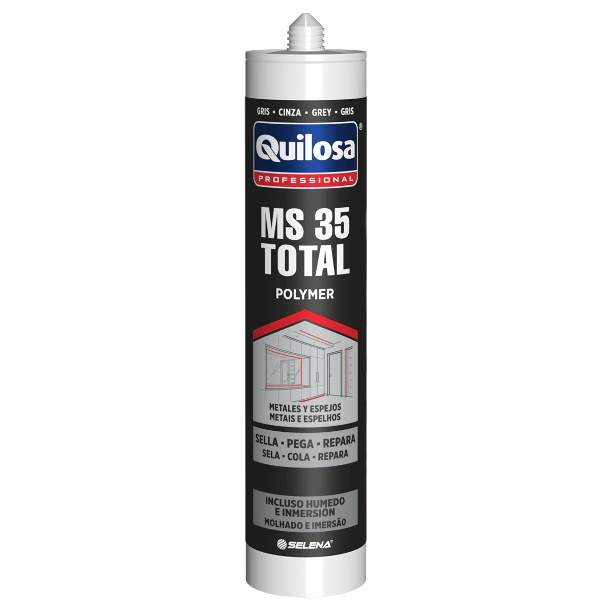 Imagen del producto 3