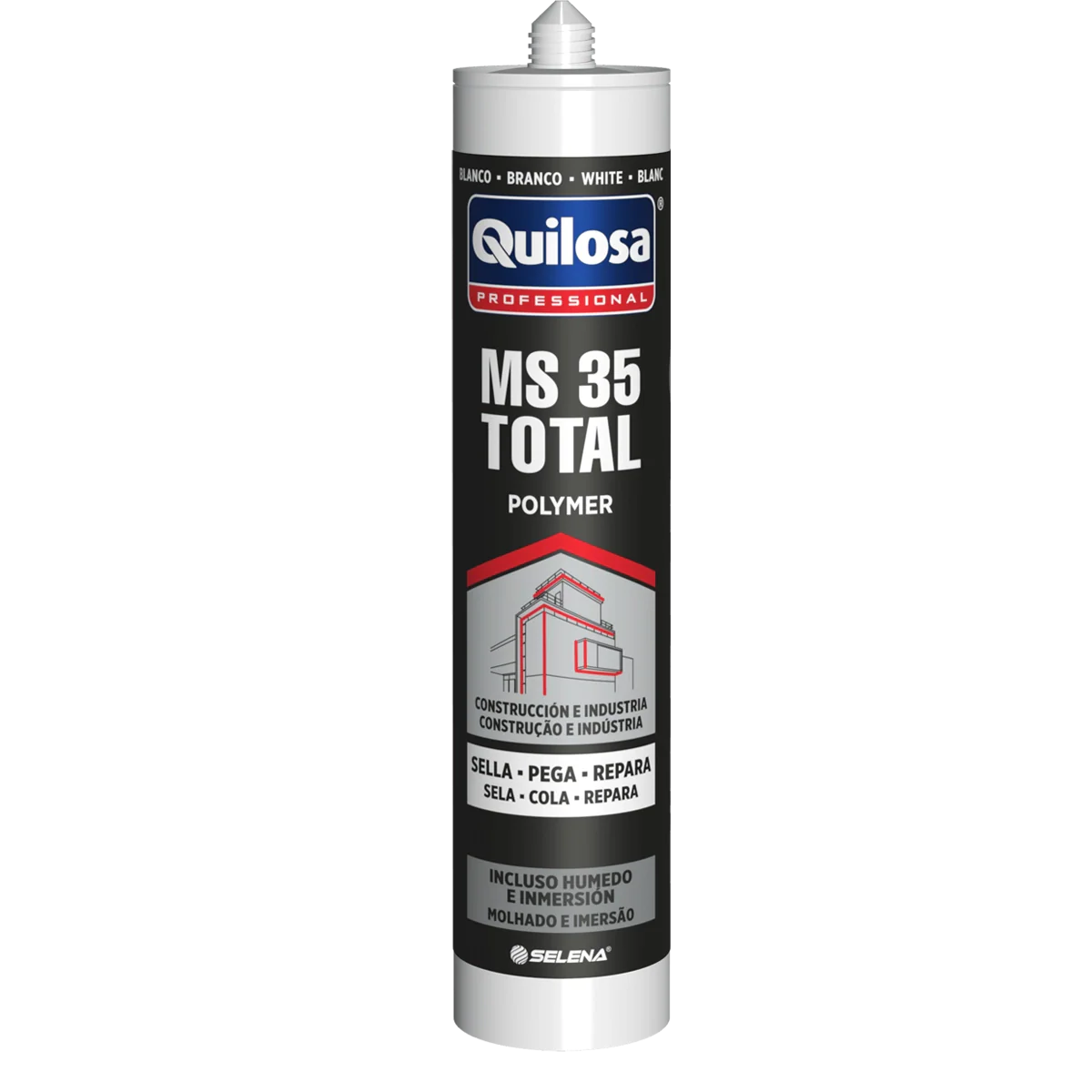 Imagen del producto 4