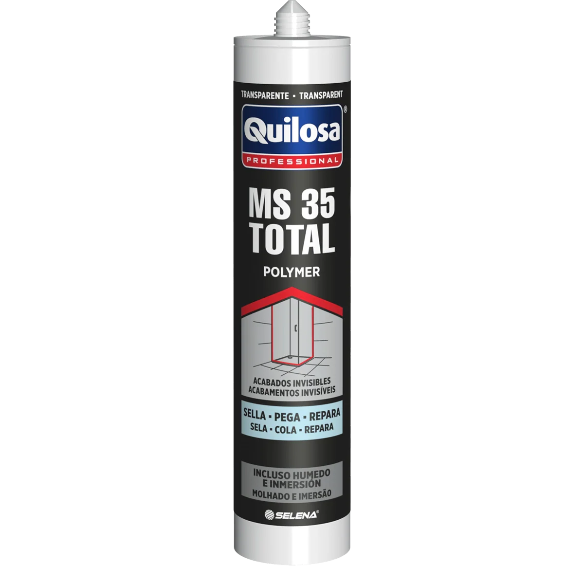 Imagen del producto 5