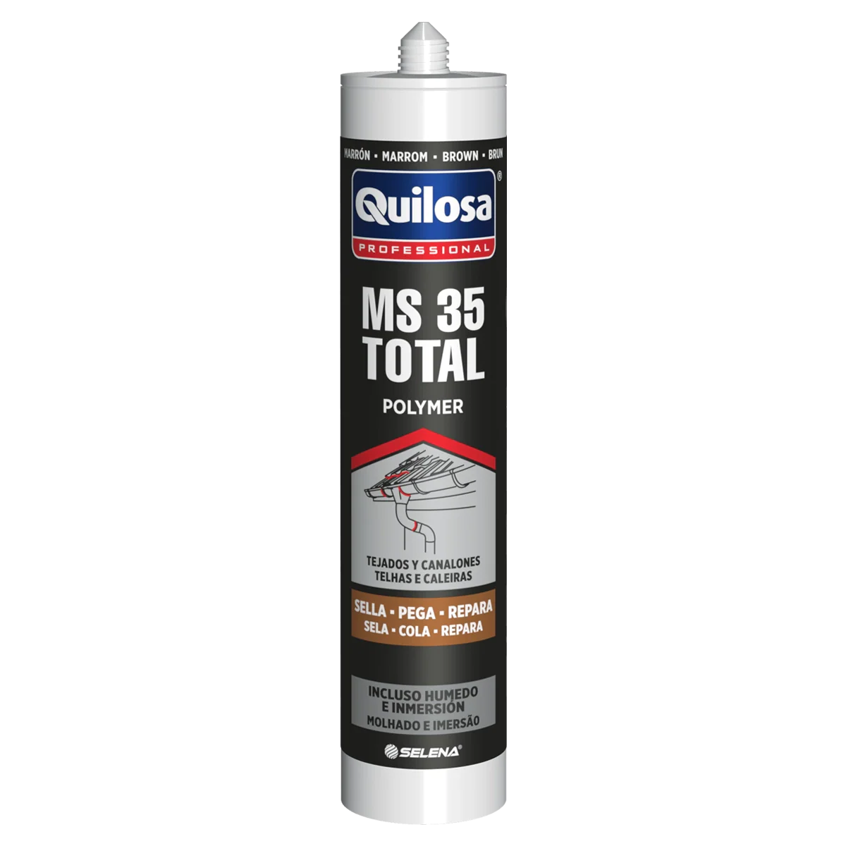 Imagen del producto 6