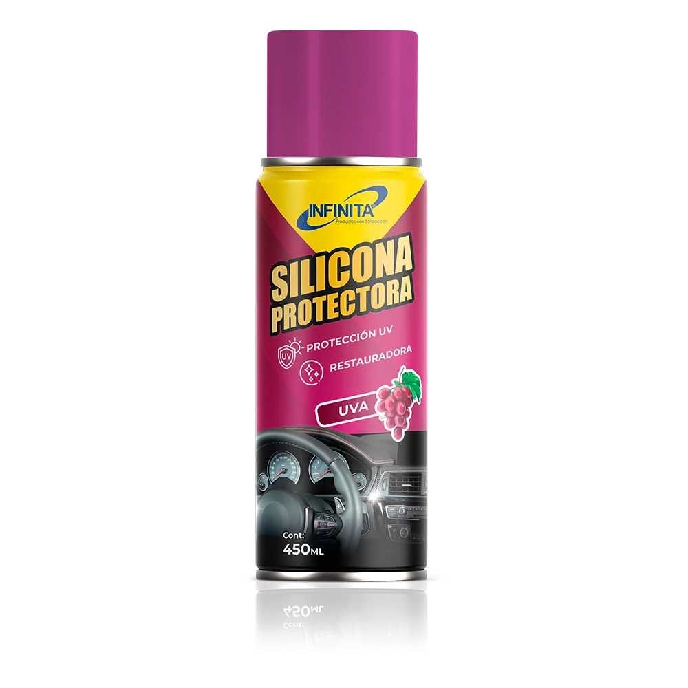Imagen del producto 2