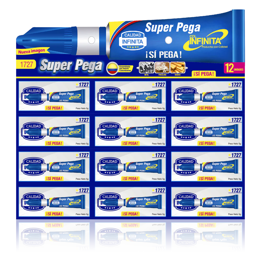 Imagen del producto 4