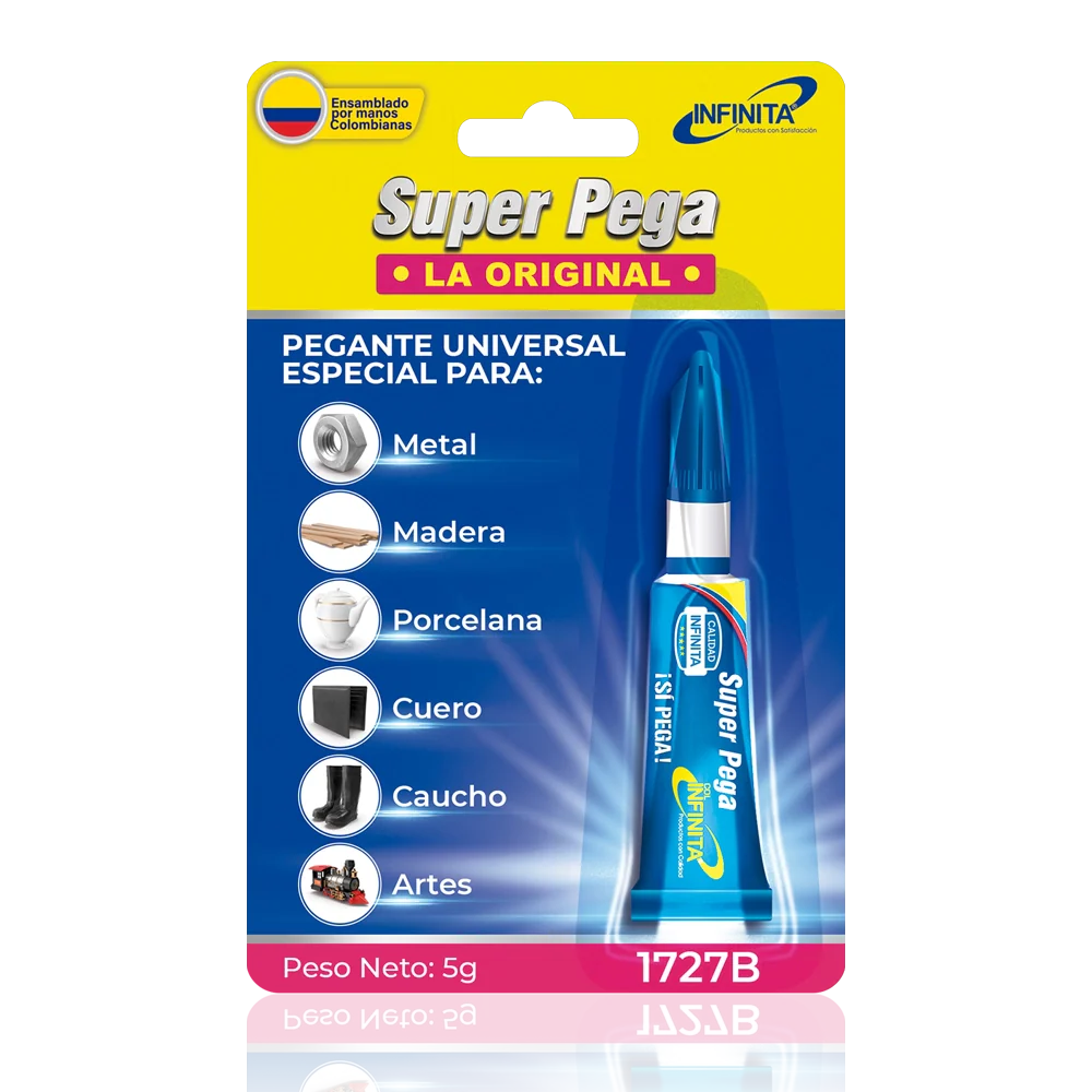 Imagen del producto 5